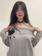 中文字幕香蕉永久在线-探索中文字幕与香蕉的奇妙结合，在线视频的新体验